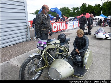 side_car_006_coupes_moto_legende_2014.jpg