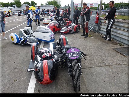 side_car_007_coupes_moto_legende_2014.jpg