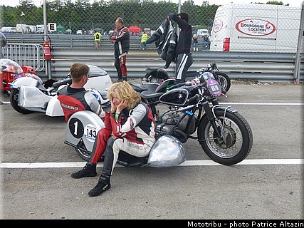 side_car_008_coupes_moto_legende_2014.jpg