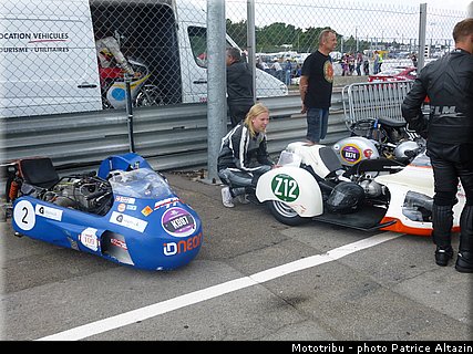 side_car_009_coupes_moto_legende_2014.jpg