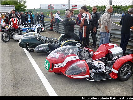 side_car_010_coupes_moto_legende_2014.jpg