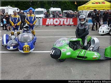 side_car_011_coupes_moto_legende_2014.jpg