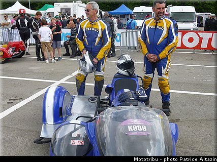 side_car_012_coupes_moto_legende_2014.jpg