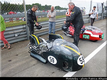 side_car_013_coupes_moto_legende_2014.jpg