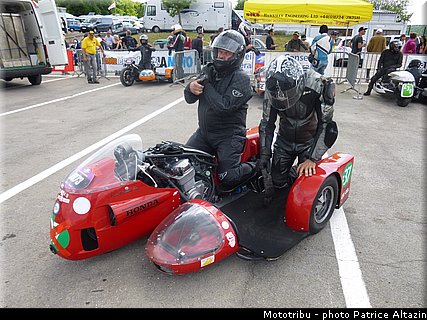 side_car_015_coupes_moto_legende_2014.jpg