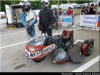 side_car_016_coupes_moto_legende_2014.jpg