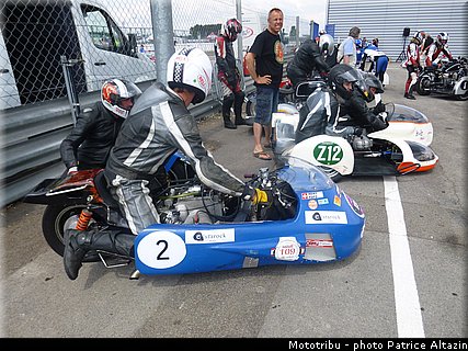 side_car_017_coupes_moto_legende_2014.jpg