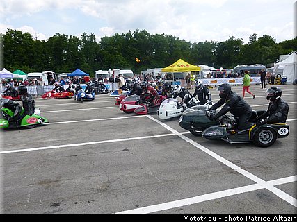 side_car_018_coupes_moto_legende_2014.jpg