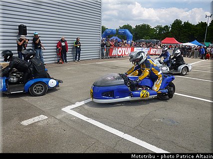 side_car_019_coupes_moto_legende_2014.jpg