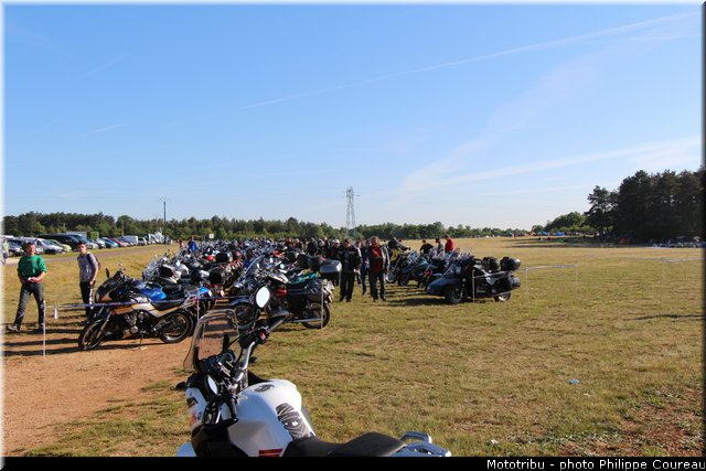 coupe_moto_legende_2014_0001