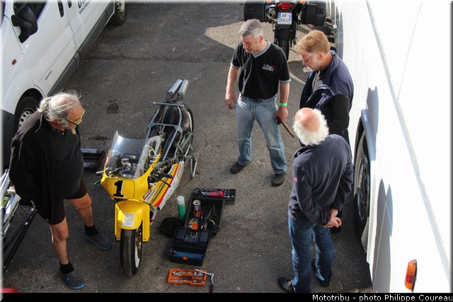 coupe_moto_legende_2014_0002