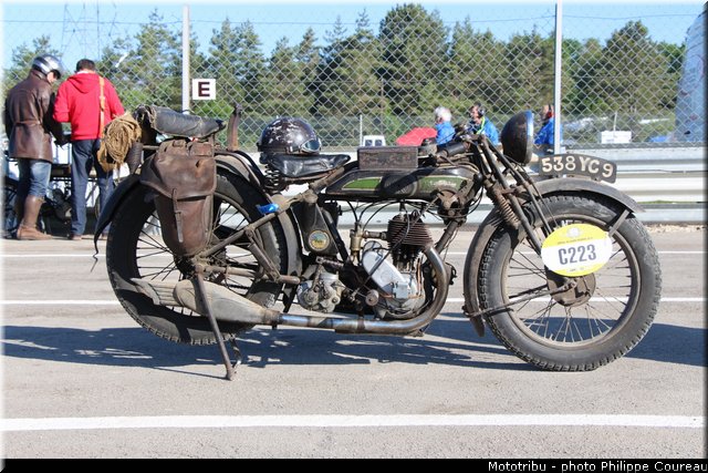 coupe_moto_legende_2014_0004