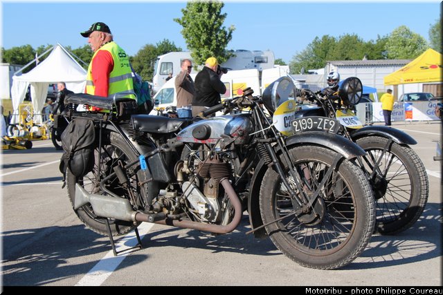 coupe_moto_legende_2014_0005