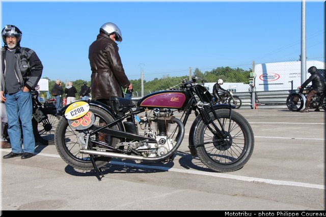 coupe_moto_legende_2014_0006