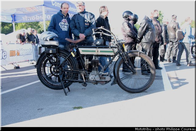 coupe_moto_legende_2014_0007