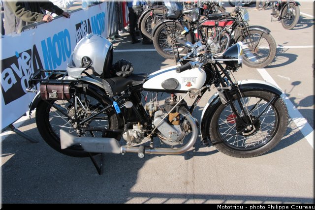 coupe_moto_legende_2014_0008