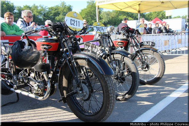 coupe_moto_legende_2014_0009