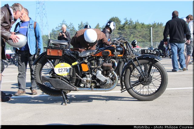 coupe_moto_legende_2014_0010