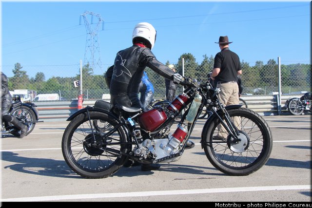 coupe_moto_legende_2014_0011
