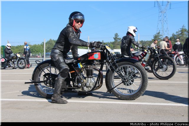 coupe_moto_legende_2014_0012