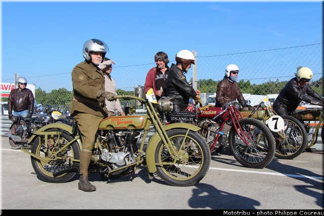 coupe_moto_legende_2014_0014
