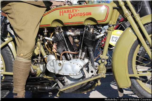coupe_moto_legende_2014_0015