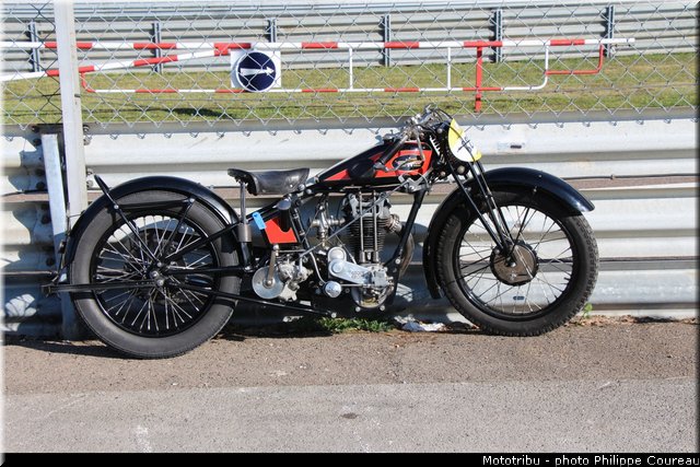 coupe_moto_legende_2014_0016