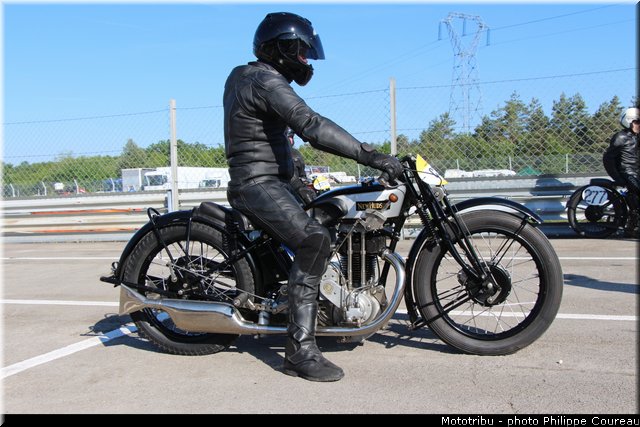 coupe_moto_legende_2014_0017