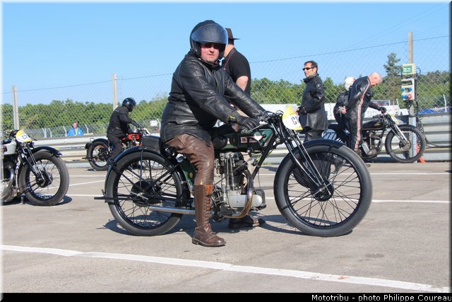 coupe_moto_legende_2014_0018