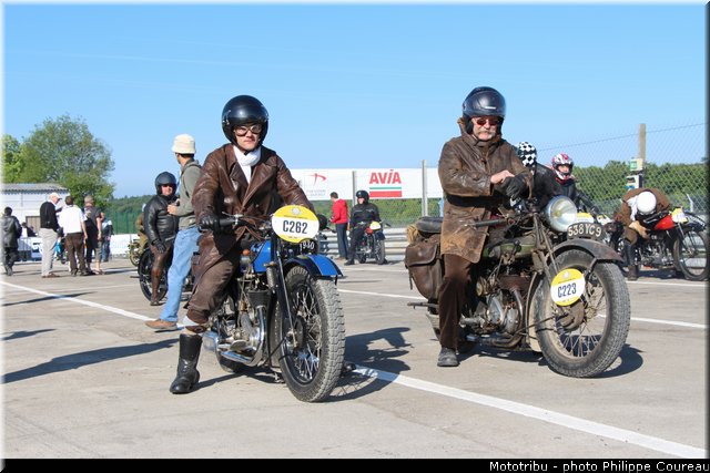 coupe_moto_legende_2014_0019