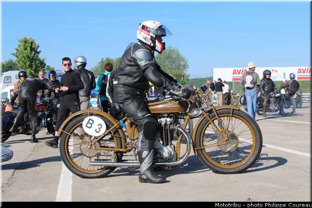 coupe_moto_legende_2014_0020