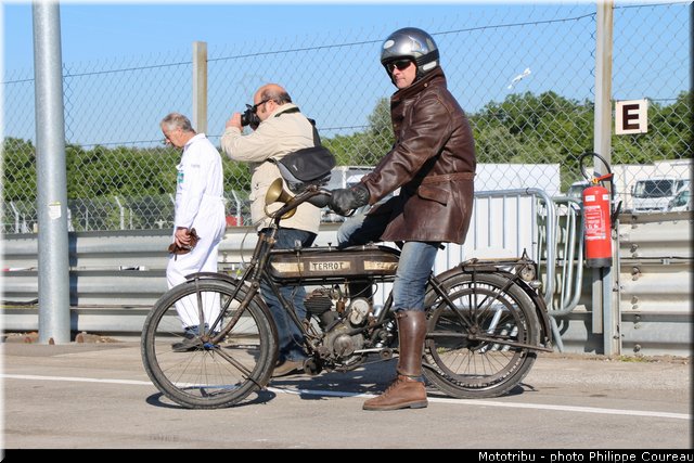 coupe_moto_legende_2014_0021