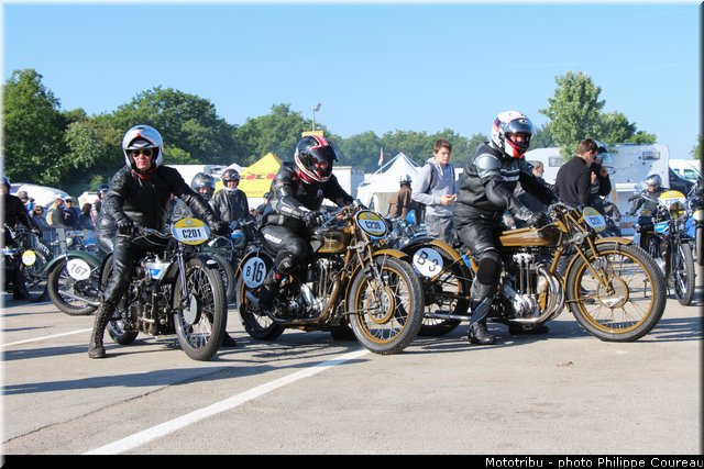 coupe_moto_legende_2014_0022
