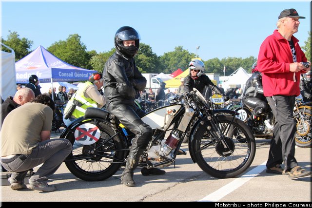 coupe_moto_legende_2014_0023