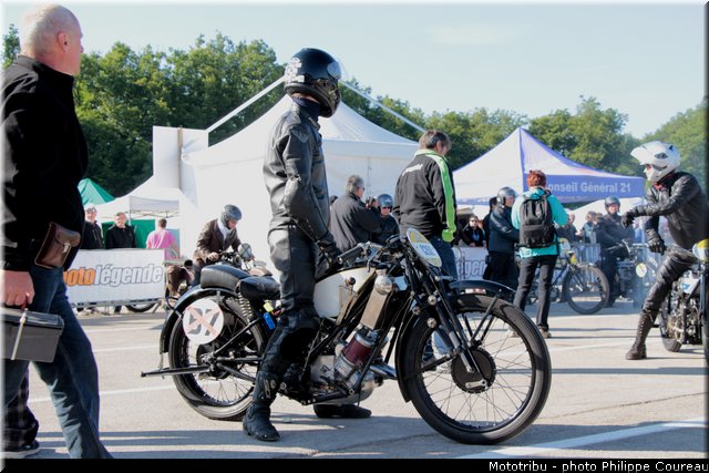 coupe_moto_legende_2014_0024