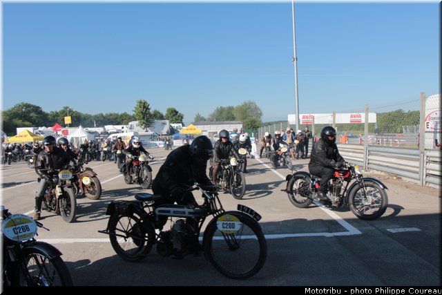 coupe_moto_legende_2014_0025