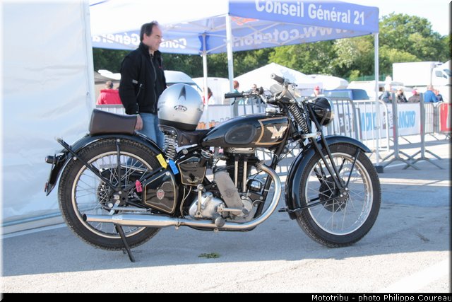 coupe_moto_legende_2014_0026