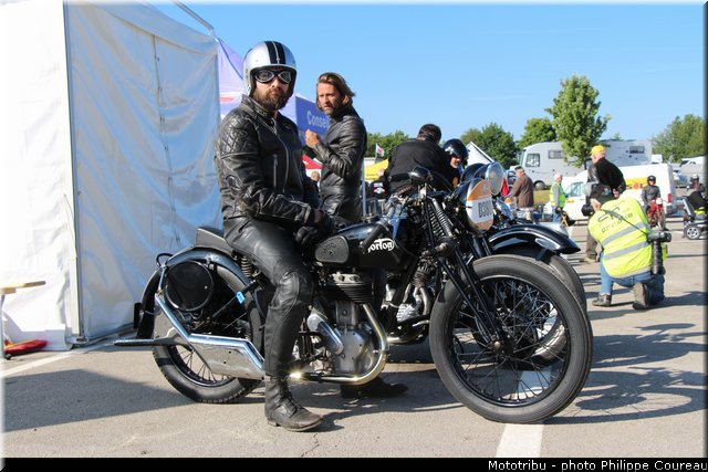 coupe_moto_legende_2014_0027