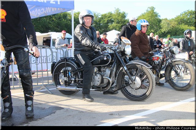 coupe_moto_legende_2014_0028