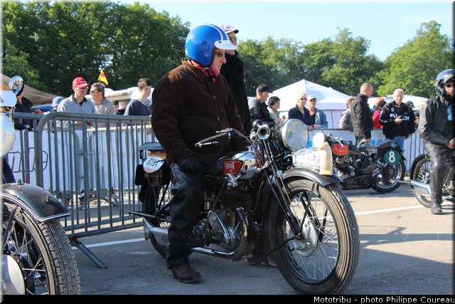 coupe_moto_legende_2014_0029