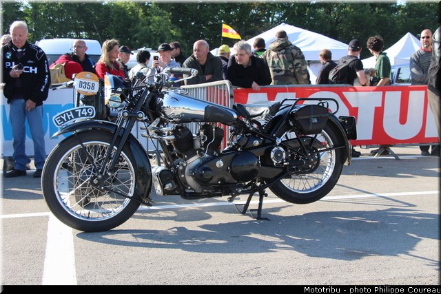 coupe_moto_legende_2014_0030