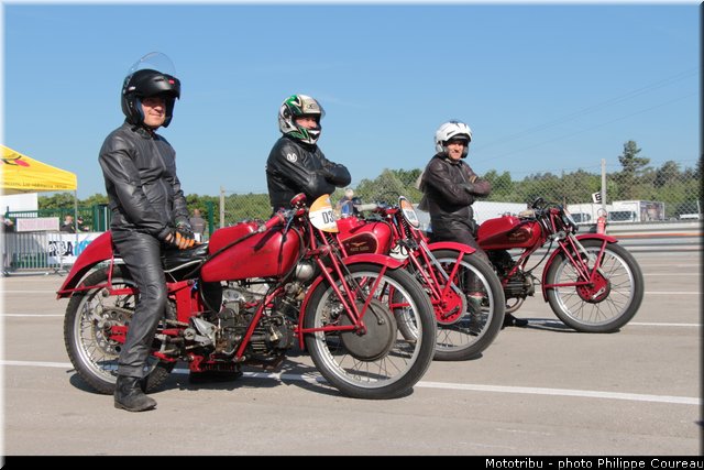 coupe_moto_legende_2014_0031