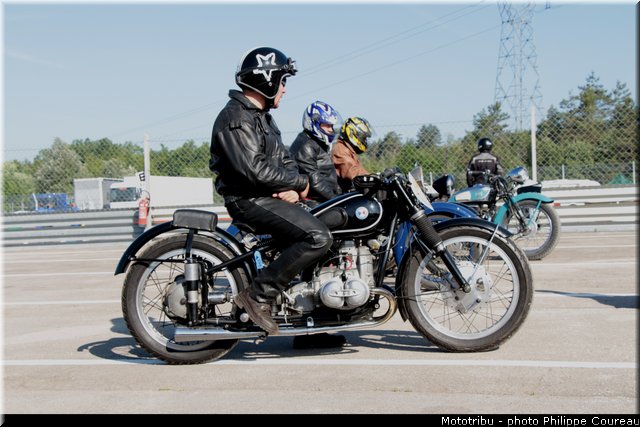 coupe_moto_legende_2014_0032