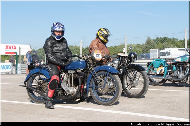 coupe_moto_legende_2014_0033
