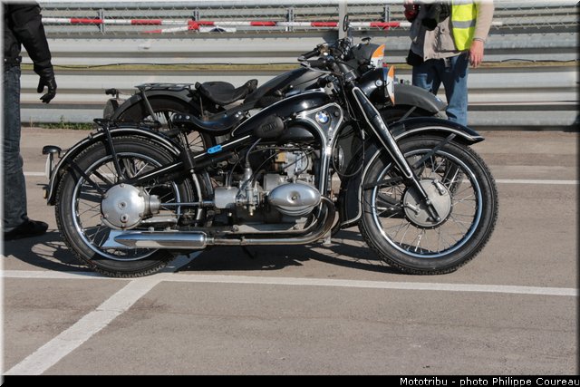 coupe_moto_legende_2014_0034