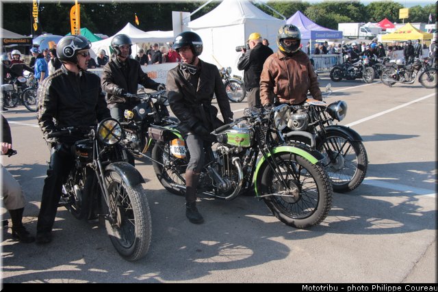 coupe_moto_legende_2014_0035