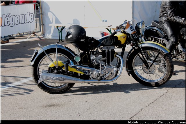 coupe_moto_legende_2014_0036