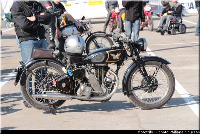 coupe_moto_legende_2014_0037