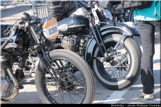 coupe_moto_legende_2014_0038