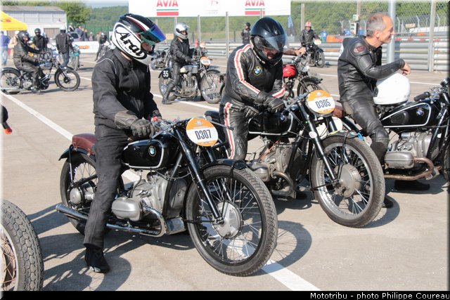 coupe_moto_legende_2014_0039